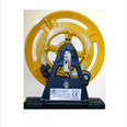 R1 LR 300mm Overspeed Governor / Bi Directional Detail Page